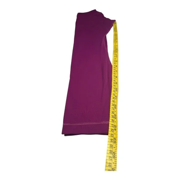 Lululemon Wunder Train High-Rise Tight 25" - Picture 6 of 6